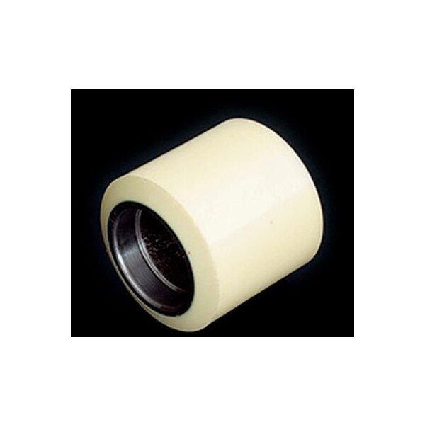 Load Wheel For Crown PE 4000 Pallet Trucks